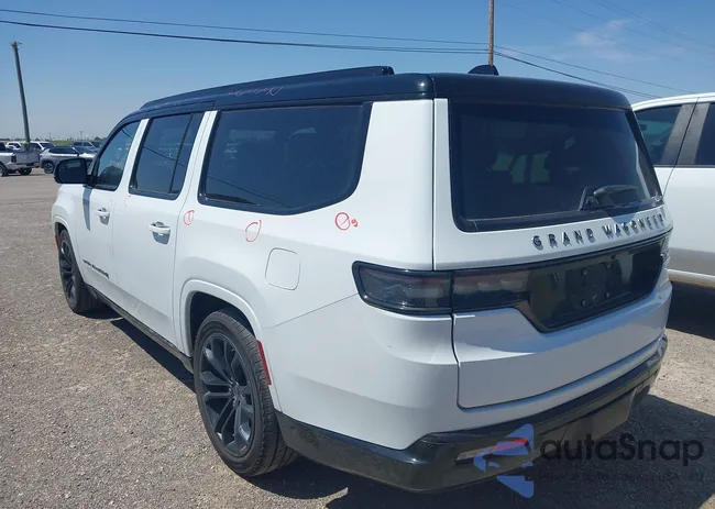 1C4SJSFP0RS131212: 42503269