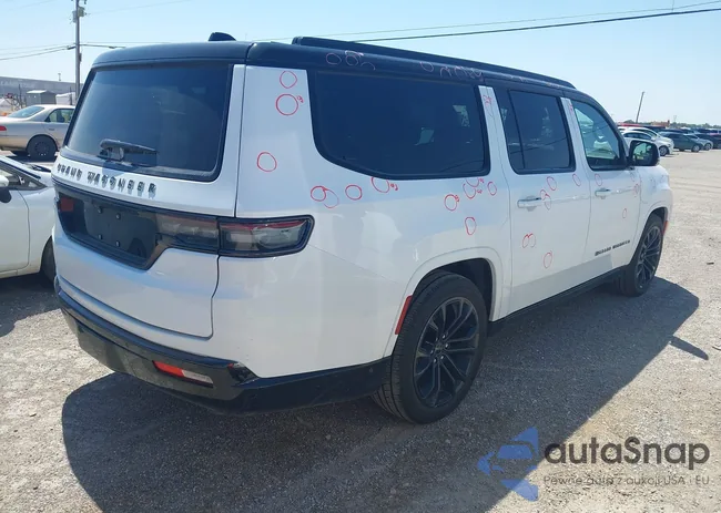 1C4SJSFP0RS131212: 42503269