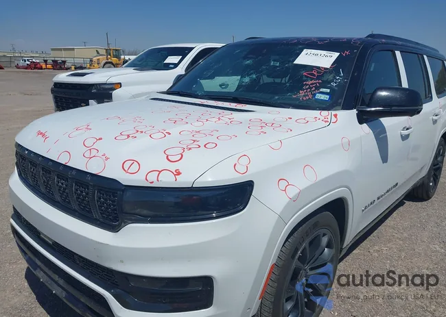 1C4SJSFP0RS131212: 42503269