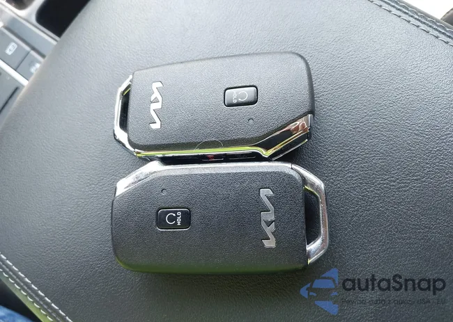 5XYRLDLC4NG147788: 42503277