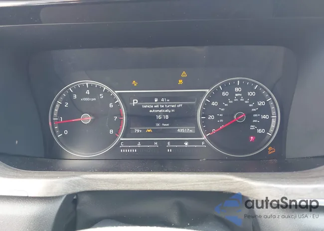 5XYRLDLC4NG147788: 42503277