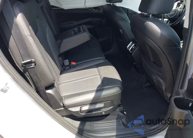 5XYRLDLC4NG147788: 42503277