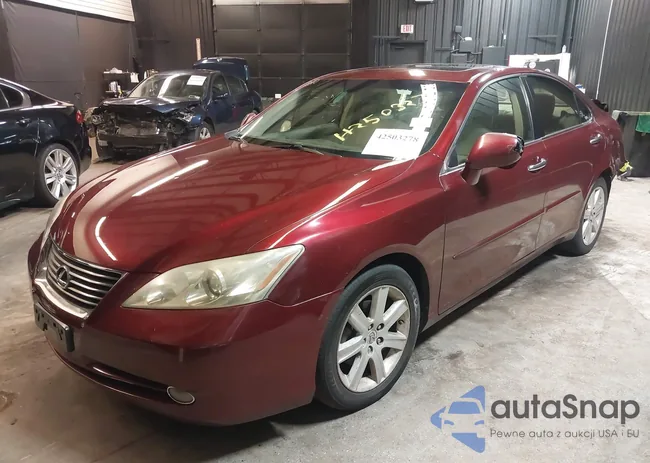 JTHBJ46G372051958: 42503278