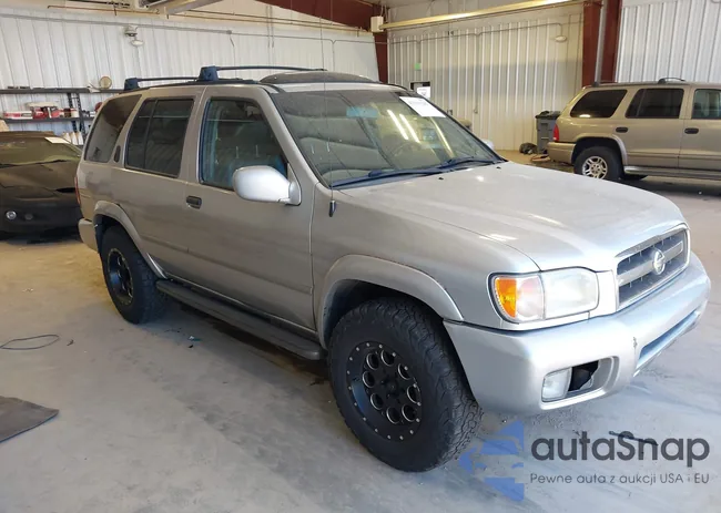 JN8DR09Y93W835942: 42503281