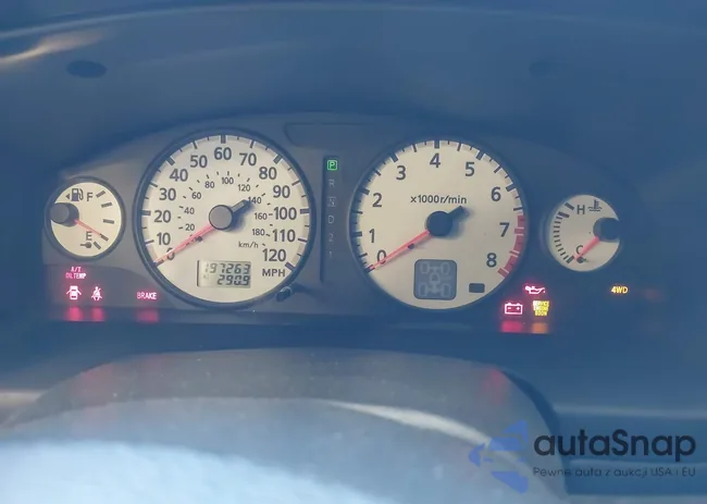 JN8DR09Y93W835942: 42503281