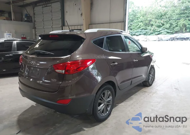 KM8JU3AG8EU925286: 42503286