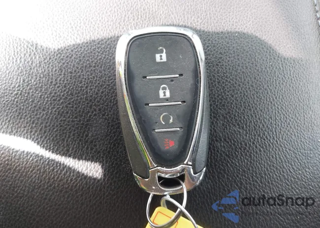 1G1RC6S55JU124651: 42503308