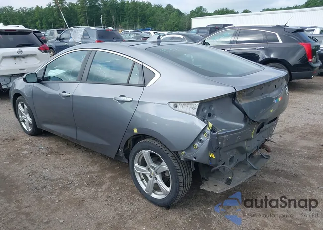 1G1RC6S55JU124651: 42503308