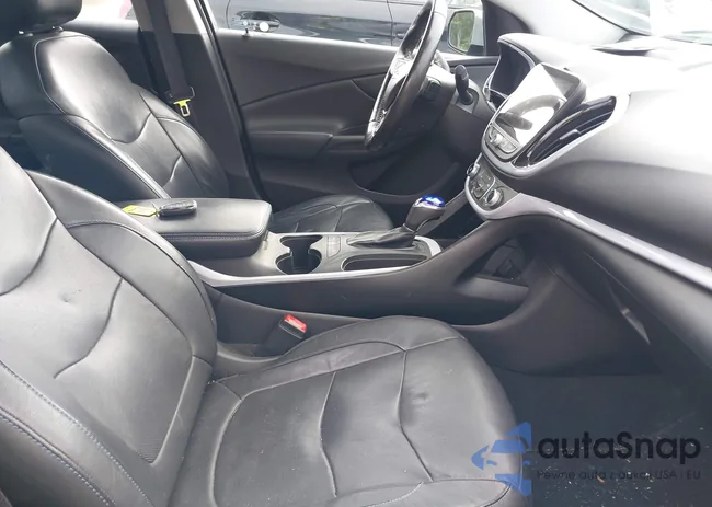 1G1RC6S55JU124651: 42503308