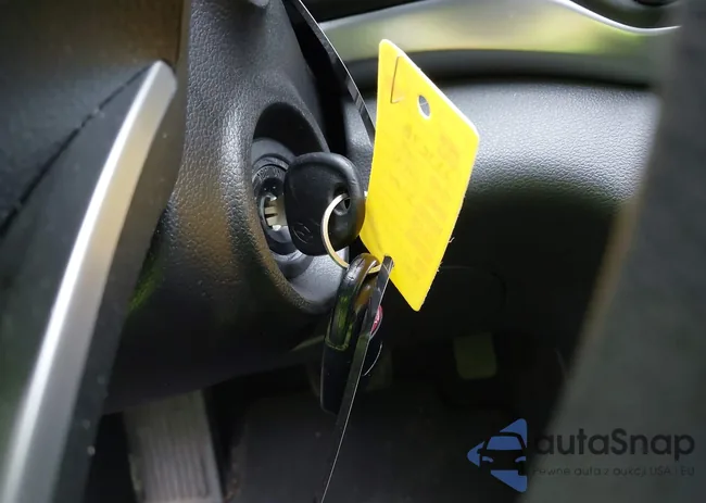 5NPD74LF9KH494840: 42503313