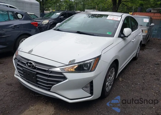 5NPD74LF9KH494840: 42503313