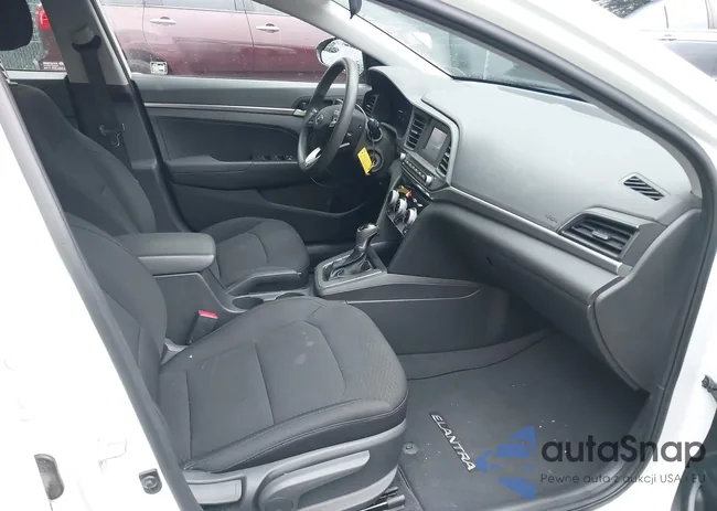 5NPD74LF9KH494840: 42503313