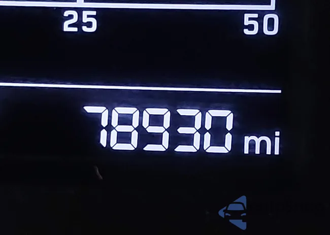 5NPD74LF9KH494840: 42503313