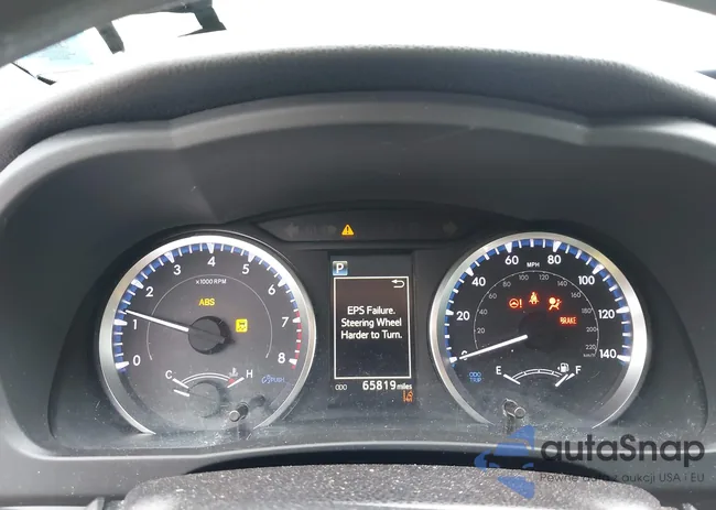 5TDBZRFH9KS713270: 42503316