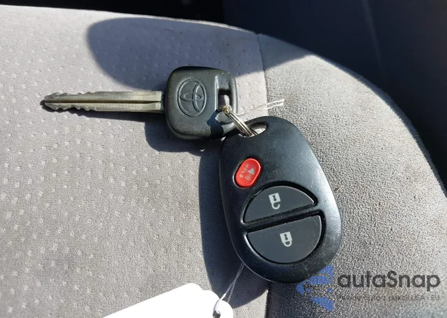 5TDBK3EH4DS192075: 42503317