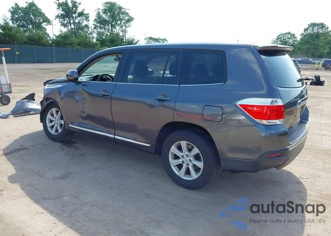 5TDBK3EH4DS192075: 42503317