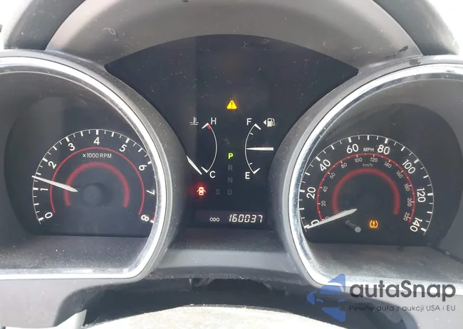 5TDBK3EH4DS192075: 42503317