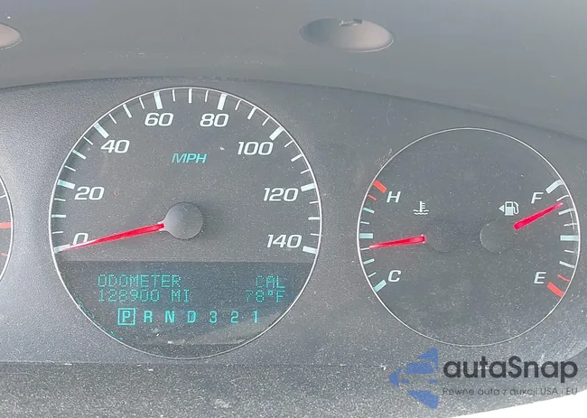 2G1WG5EK8B1315819: 42503325