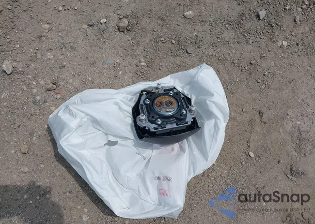 JF1VA1D61F9823988: 42503328