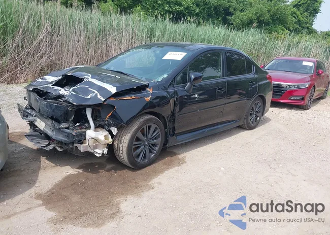 JF1VA1D61F9823988: 42503328