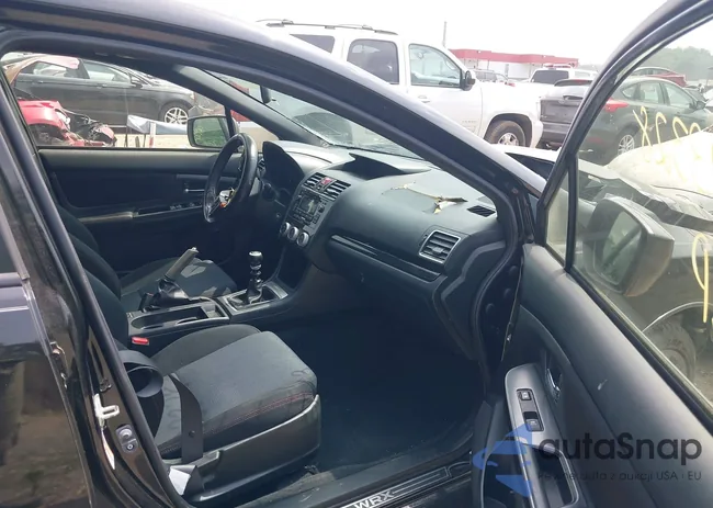 JF1VA1D61F9823988: 42503328