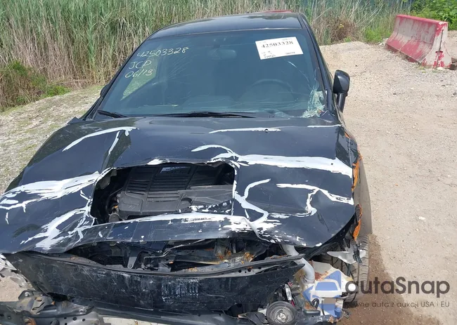 JF1VA1D61F9823988: 42503328