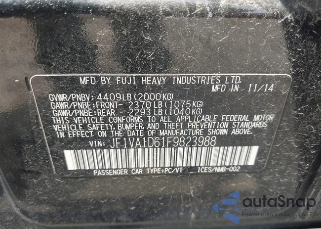 JF1VA1D61F9823988: 42503328