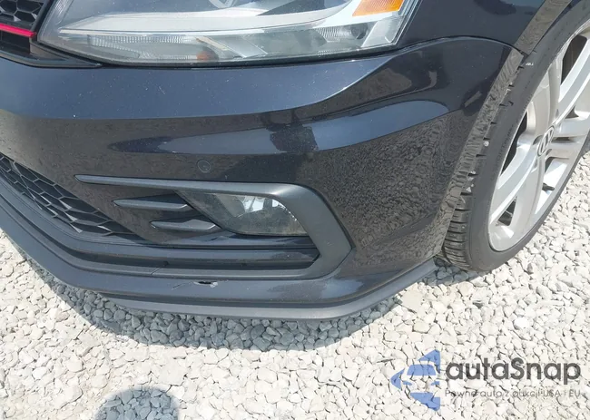 3VW5S7AJXGM260829: 42503335