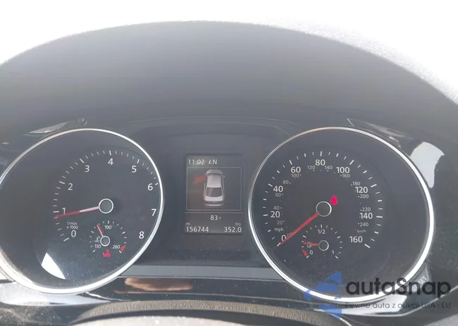 3VW5S7AJXGM260829: 42503335