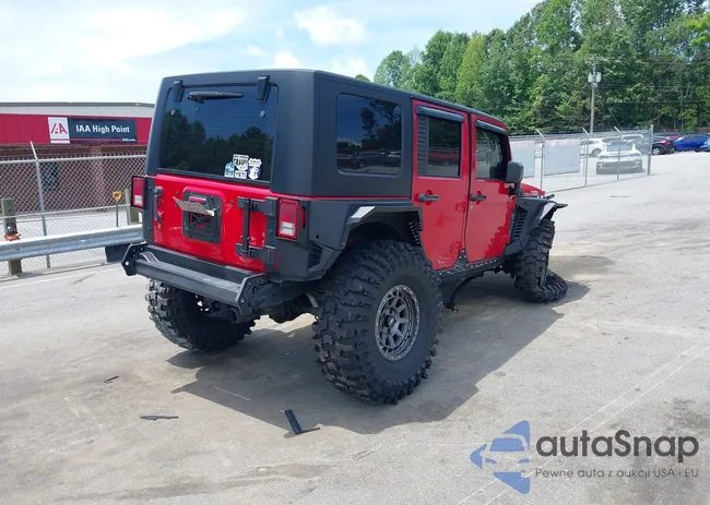 1J4BA3H16BL519442: 42503338