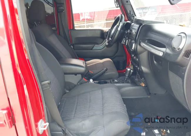 1J4BA3H16BL519442: 42503338