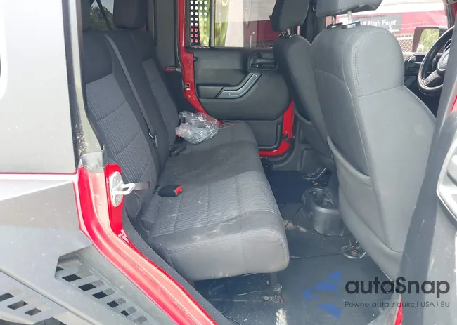 1J4BA3H16BL519442: 42503338