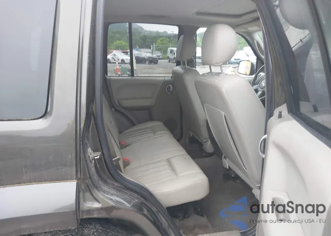 1J4GL58K46W272124: 42503339