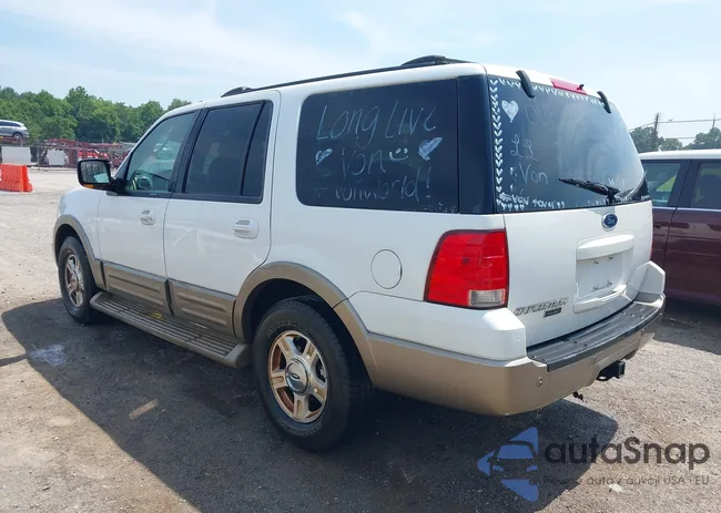 1FMPU18L54LB20495: 42503343