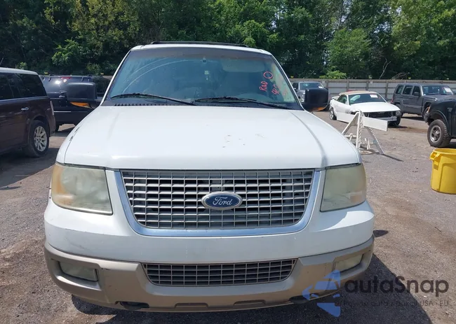 1FMPU18L54LB20495: 42503343