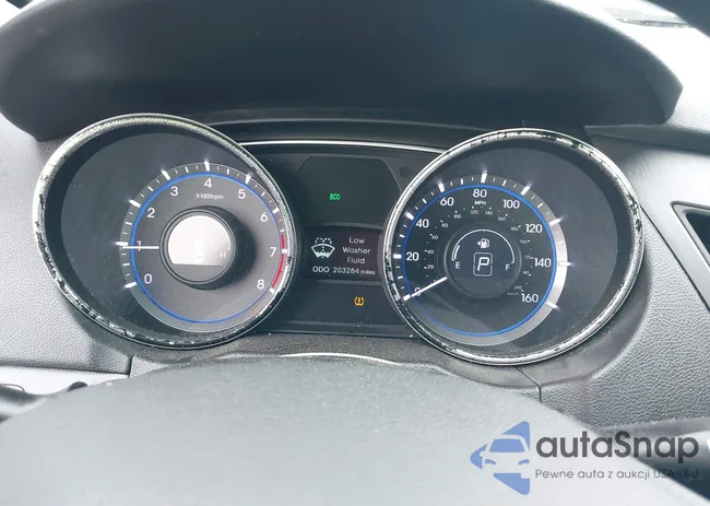 5NPEB4AC9EH906240: 42503345