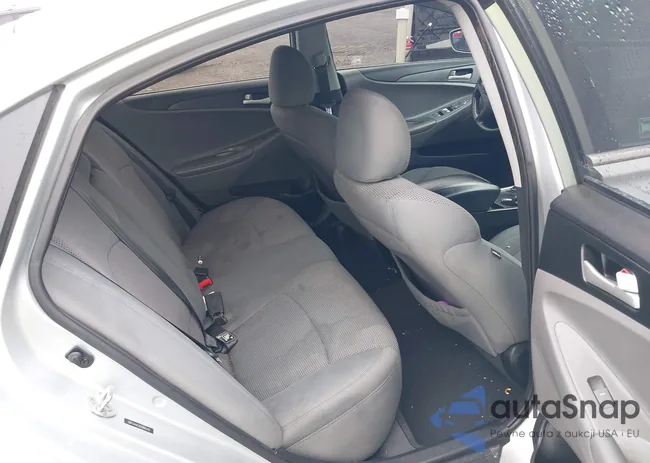 5NPEB4AC9EH906240: 42503345