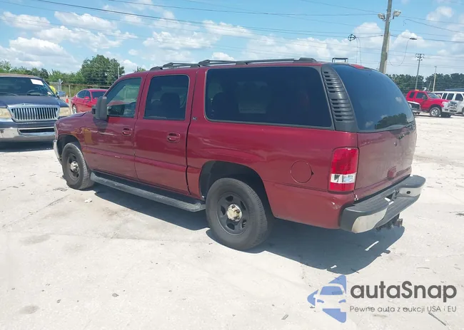 1GKFK16Z83J185353: 42503347