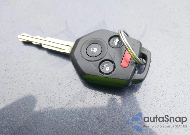 4S3GTAB68H3712411: 42503350