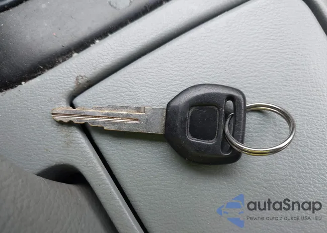 1HGCD5637VA136418: 42503353