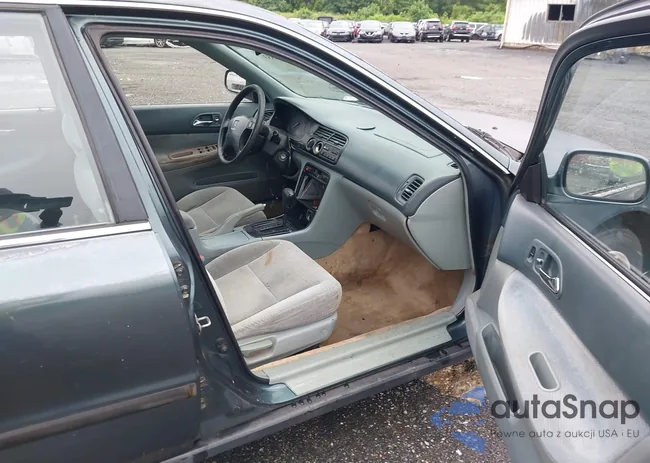 1HGCD5637VA136418: 42503353