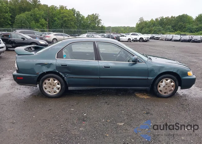 1HGCD5637VA136418: 42503353