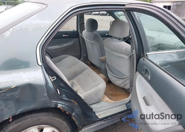 1HGCD5637VA136418: 42503353