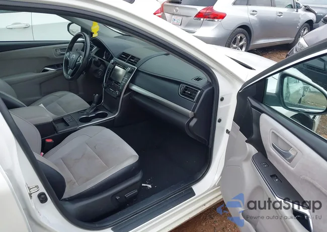 4T1BF1FK5GU201493: 42503355