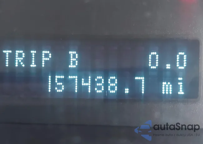 1FMCU0DG8BKB79089: 42503371