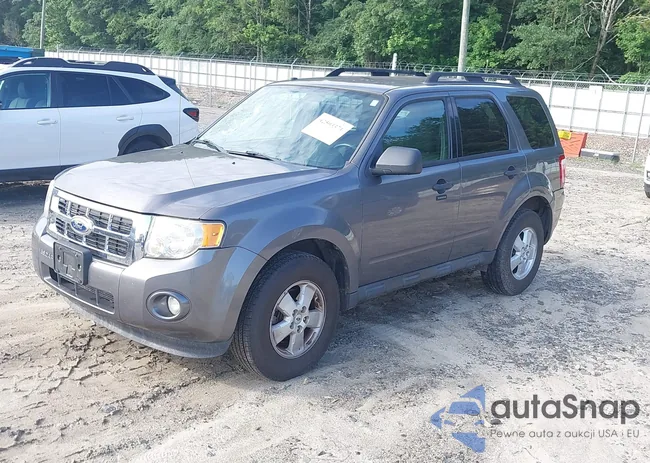 1FMCU0DG8BKB79089: 42503371