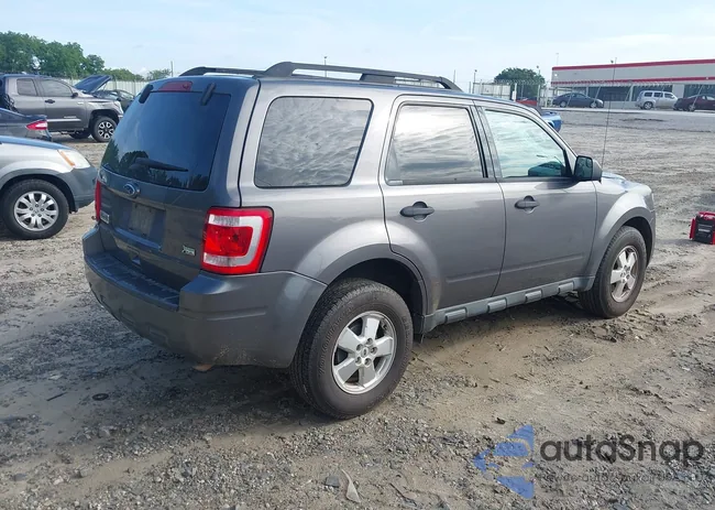 1FMCU0DG8BKB79089: 42503371