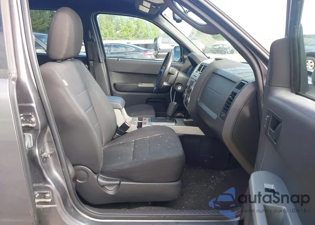 1FMCU0DG8BKB79089: 42503371