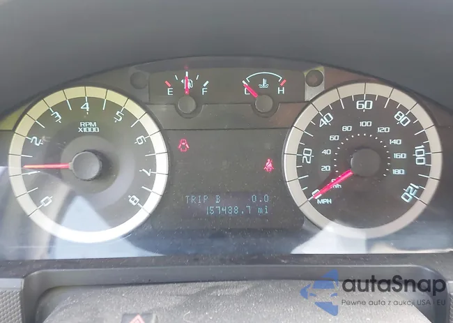 1FMCU0DG8BKB79089: 42503371