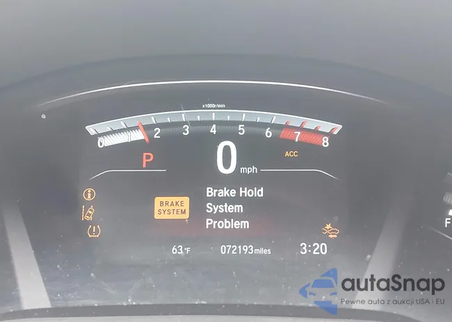 2HKRW2H81HH630507: 42503373